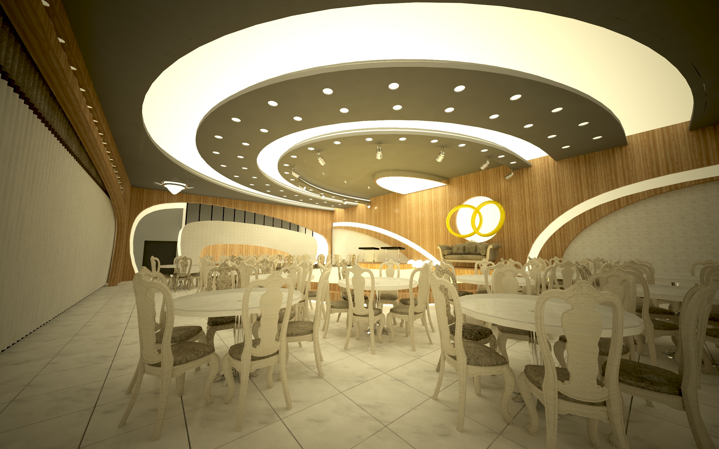 project-image