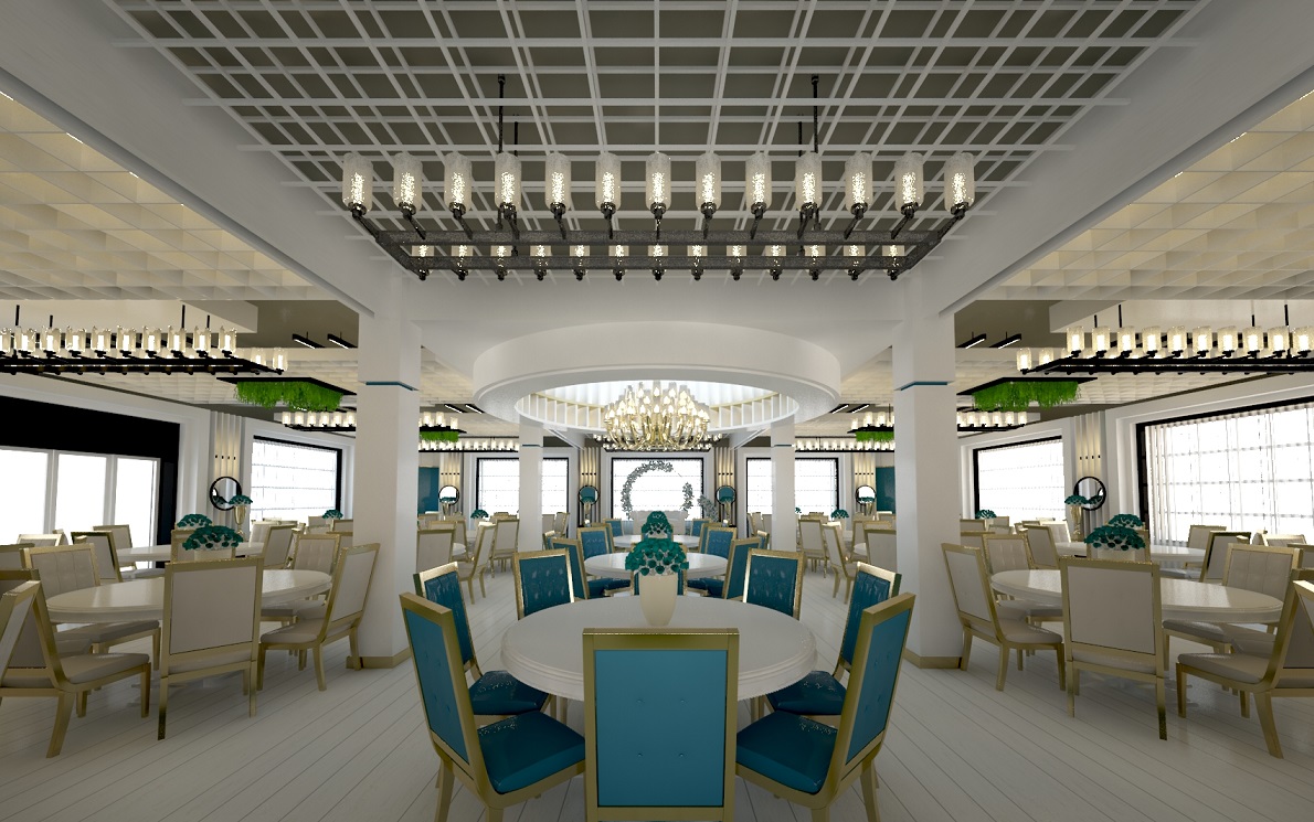 project-image