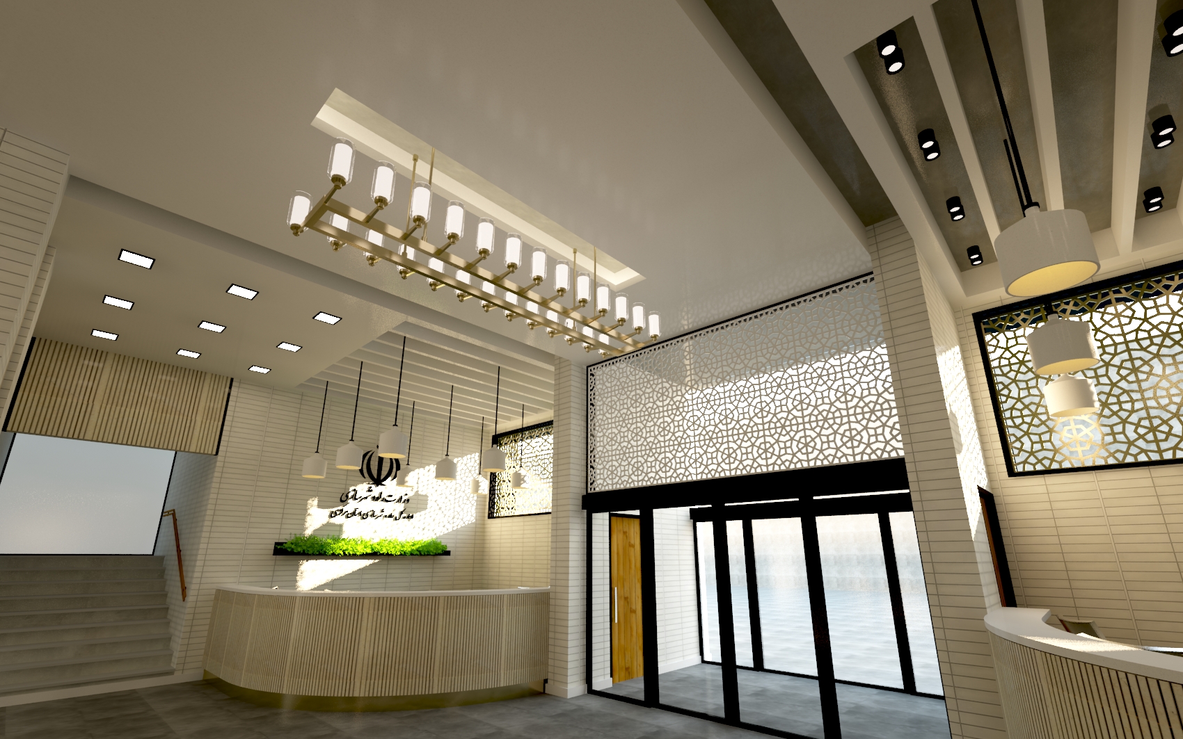 project-image