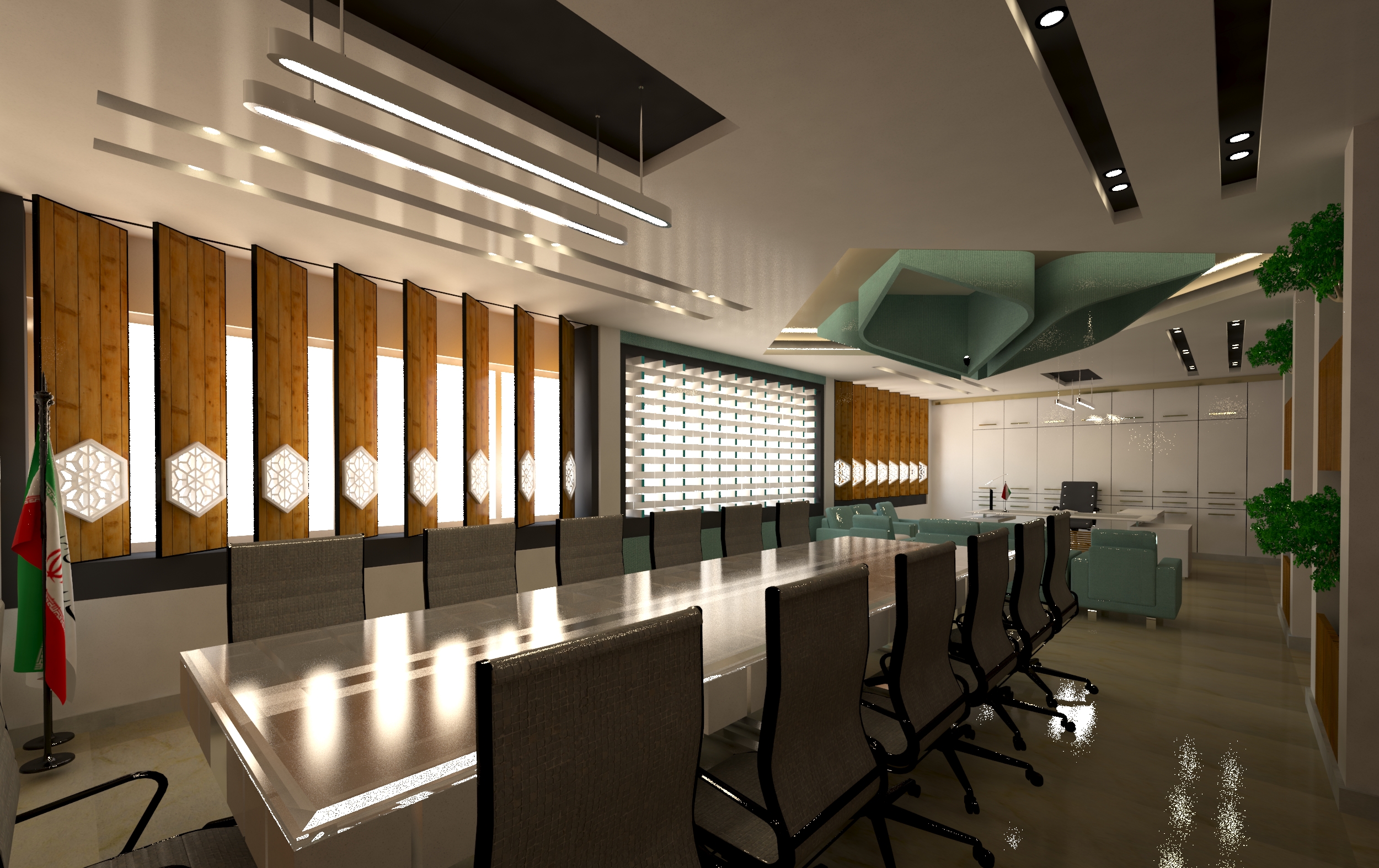 project-image