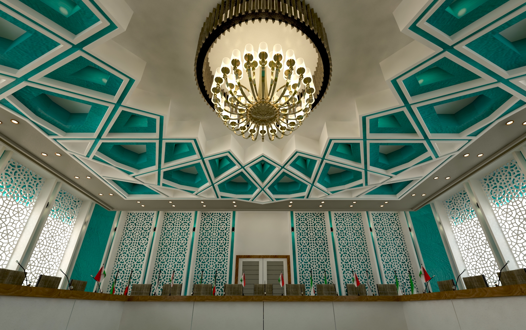 project-image