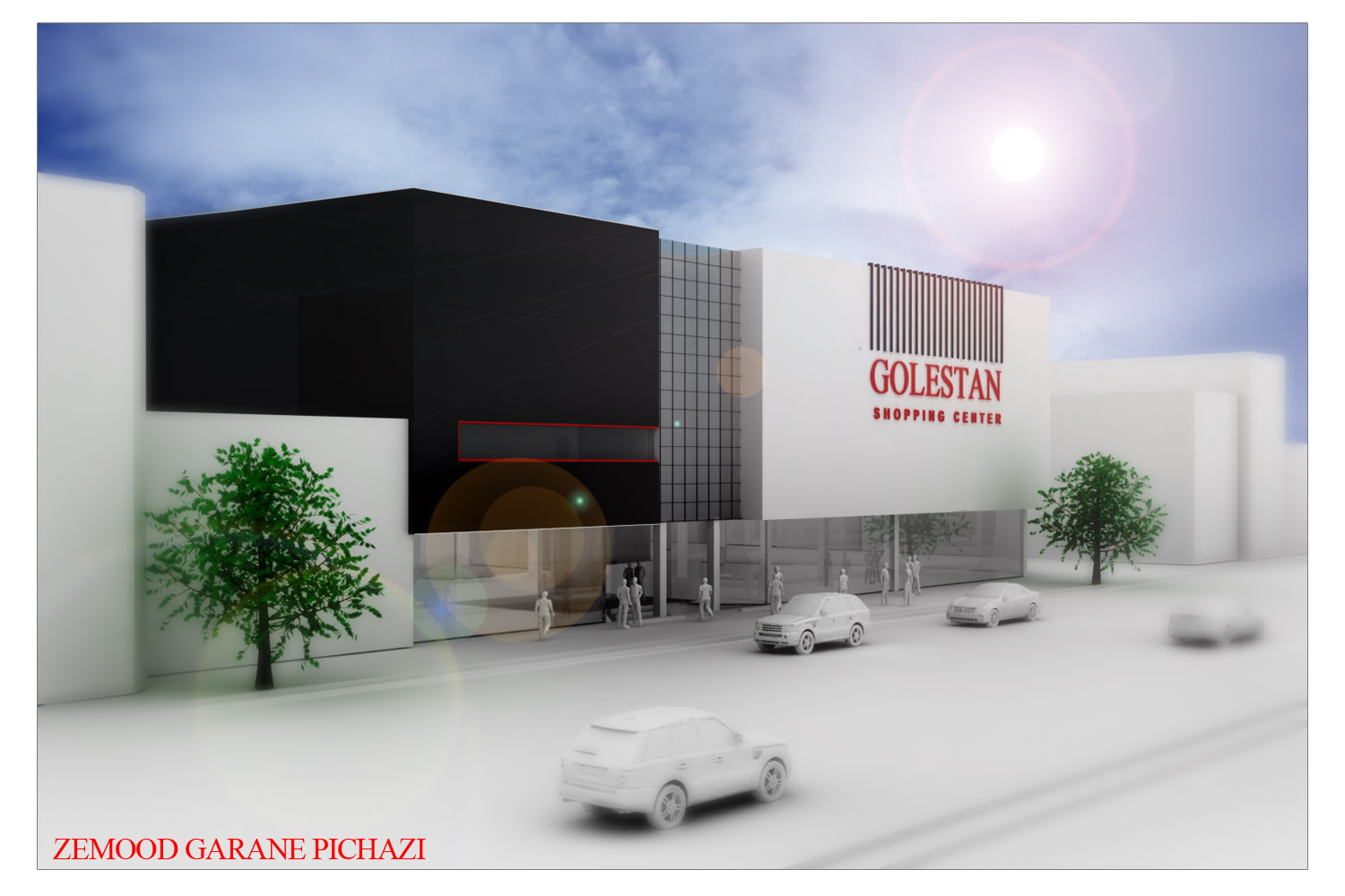 project-image