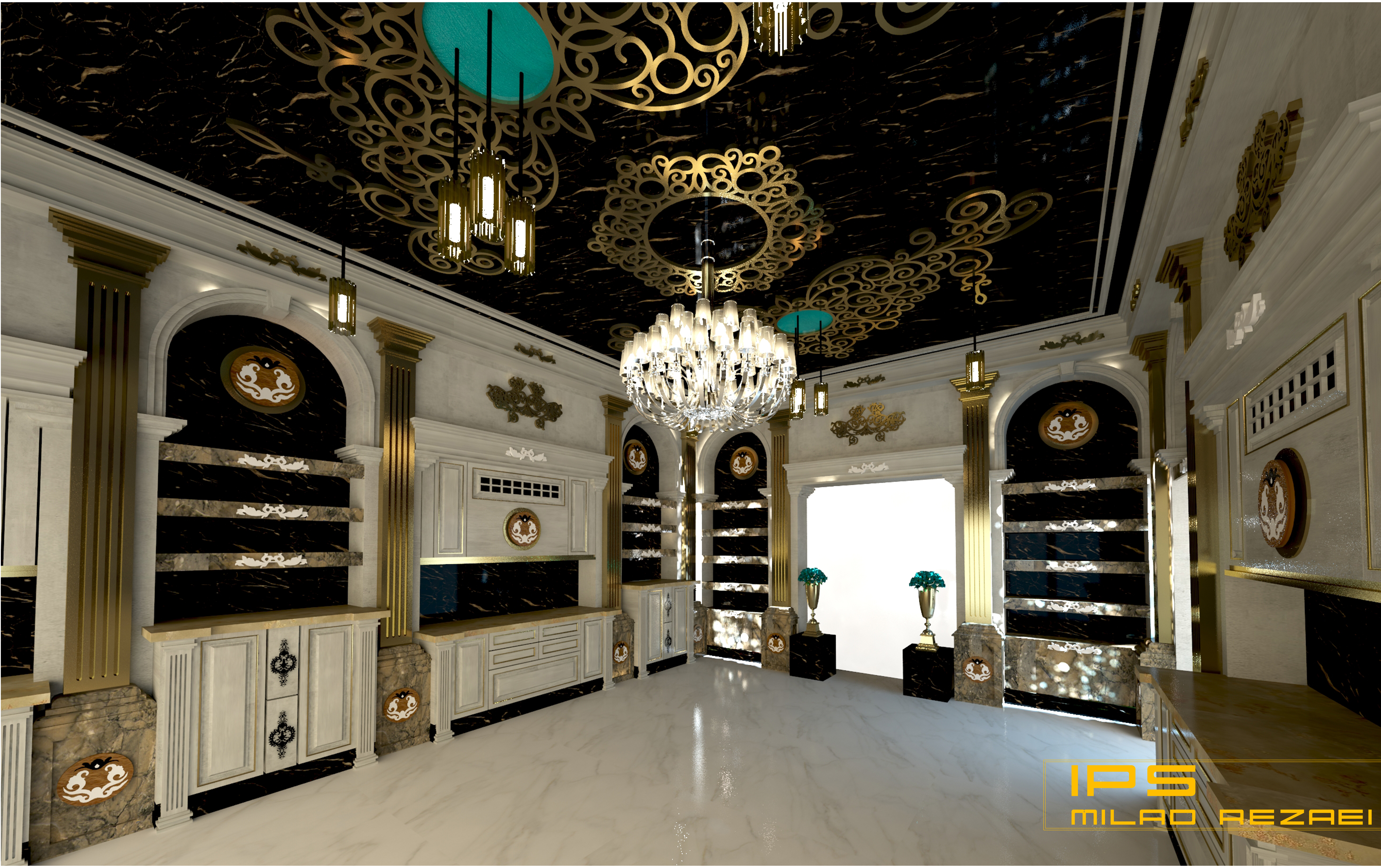 project-image