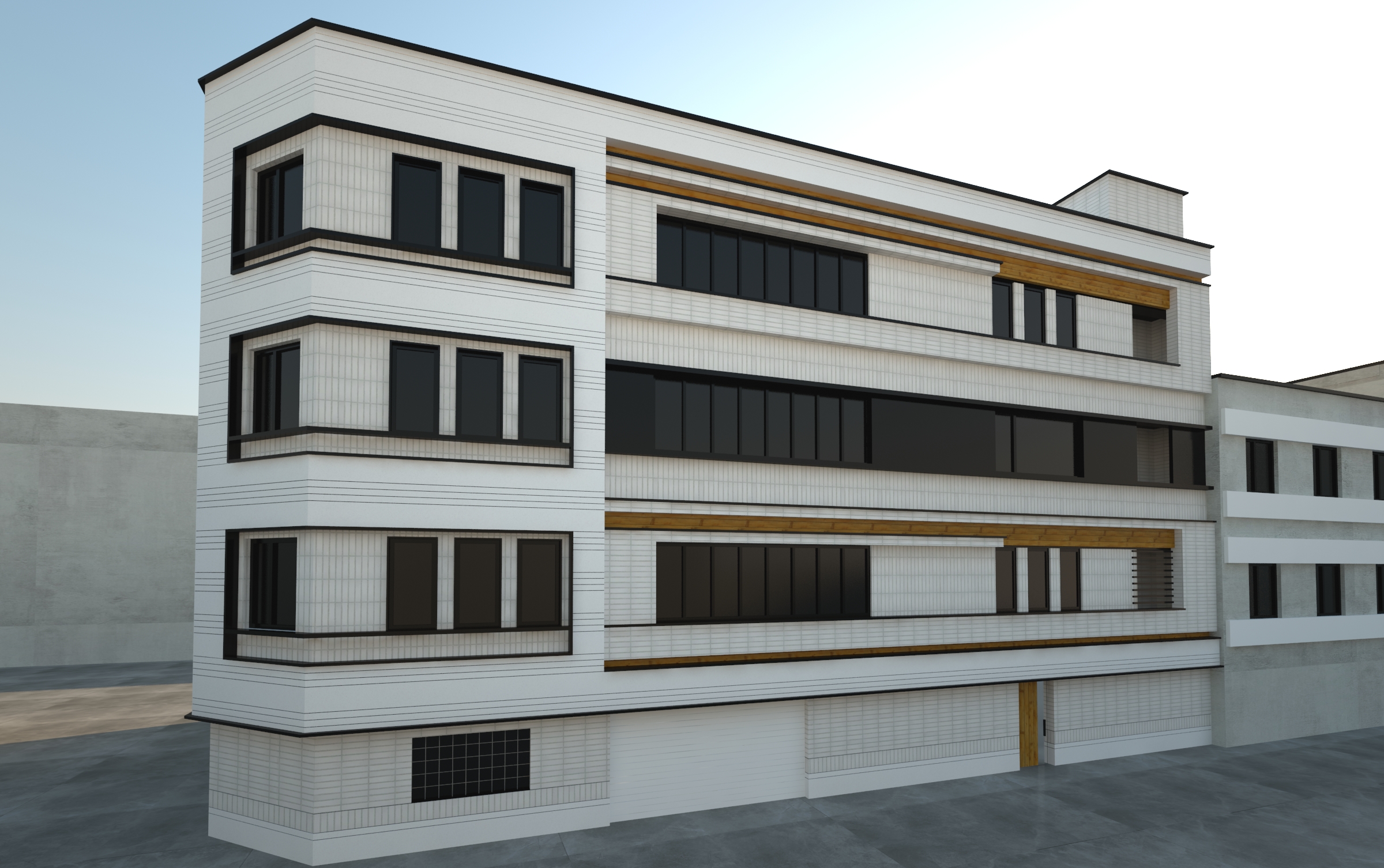project-image