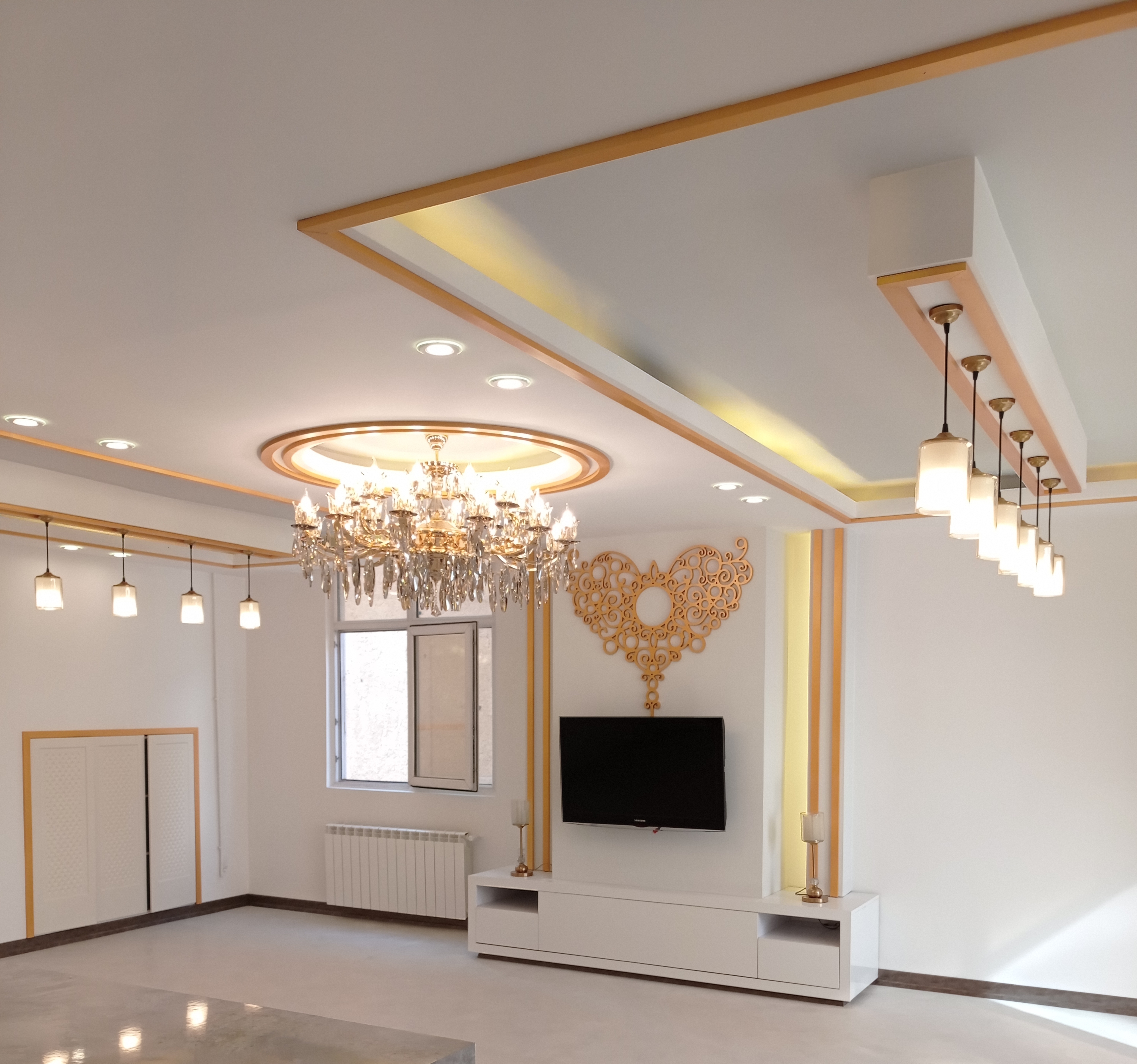 project-image