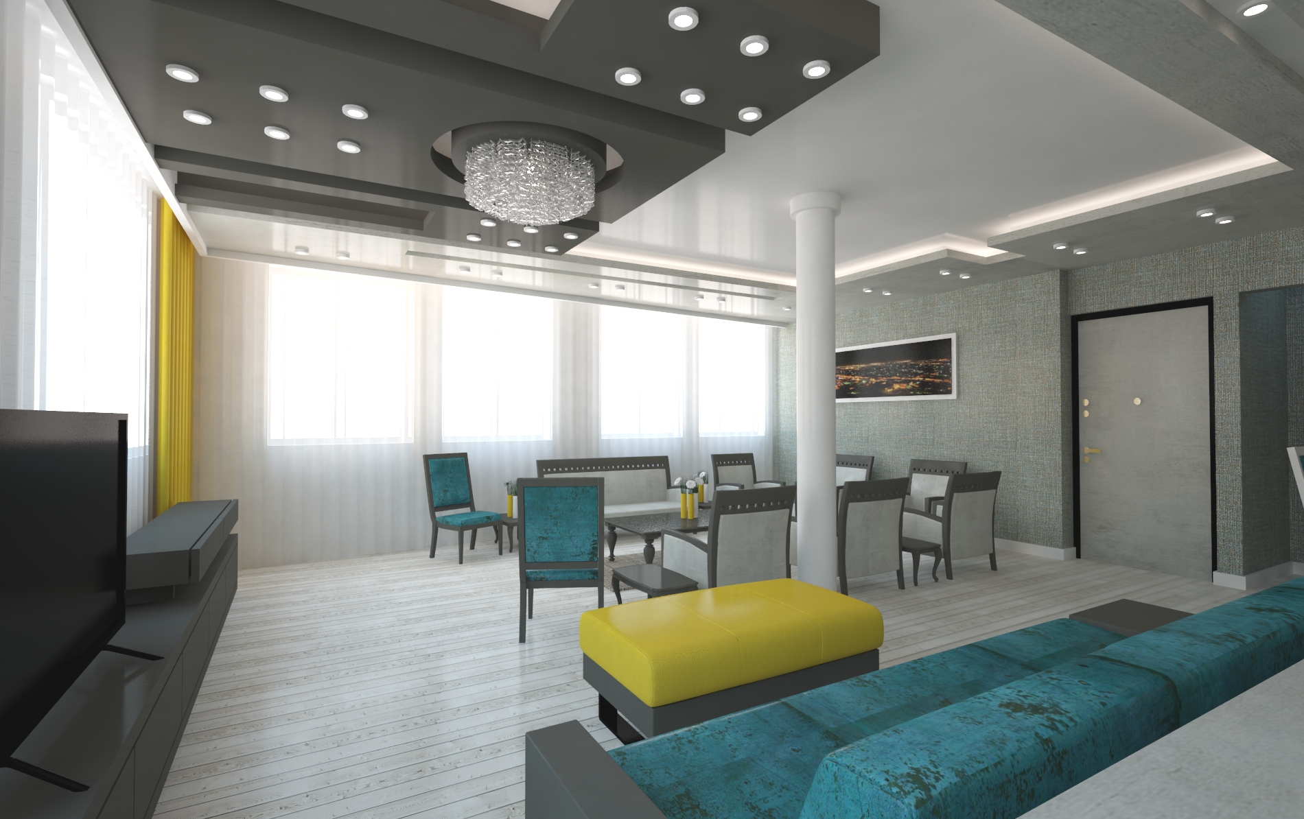 project-image