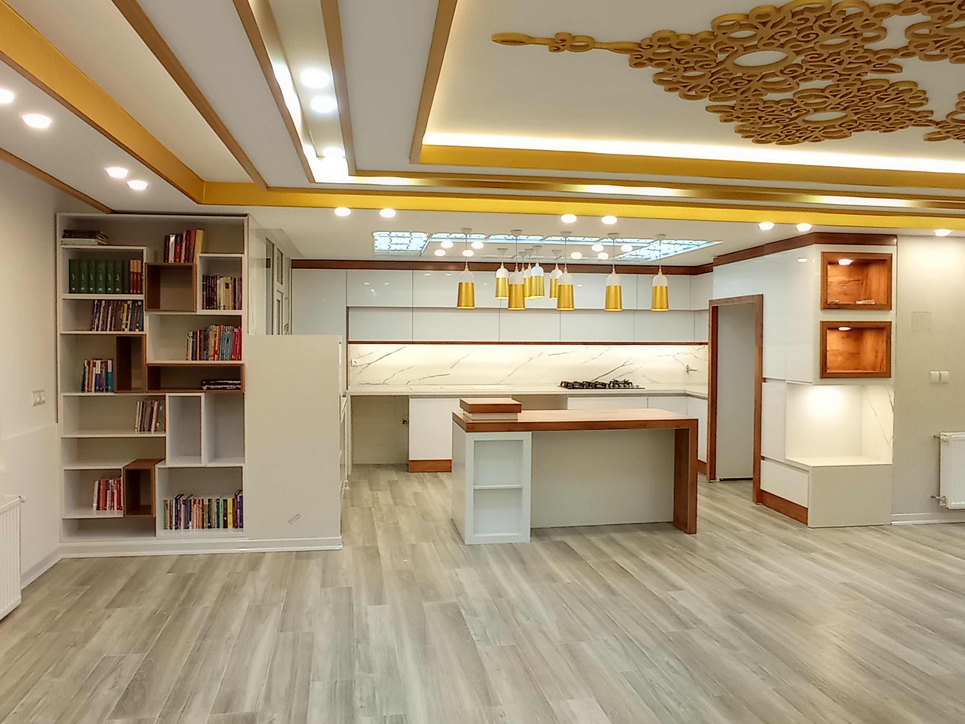 project-image