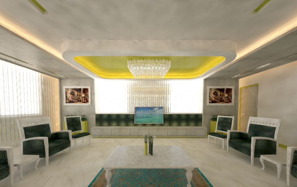 project-image