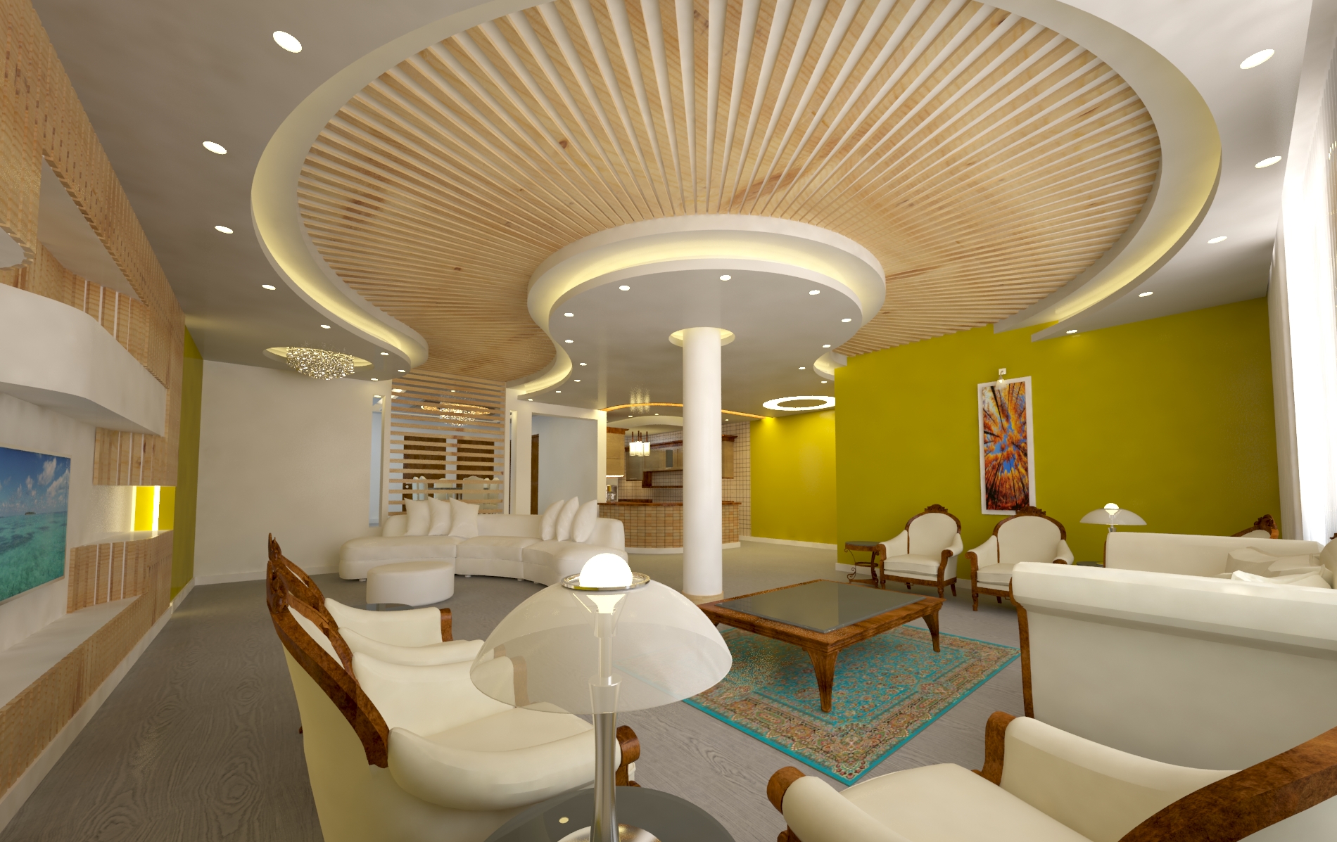 project-image
