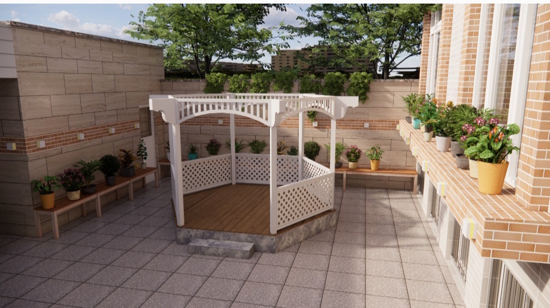 project-image