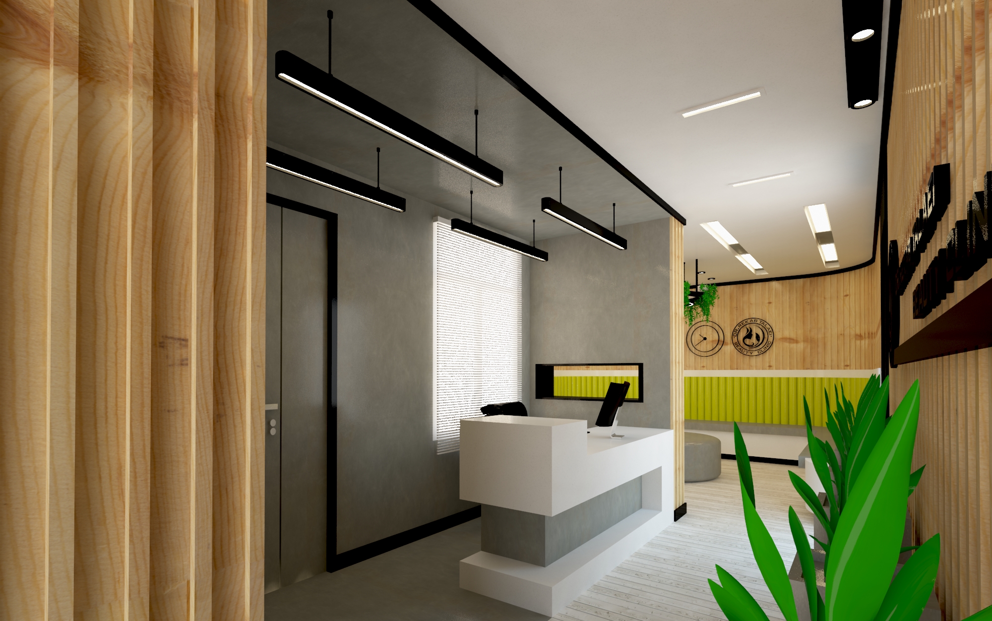 project-image