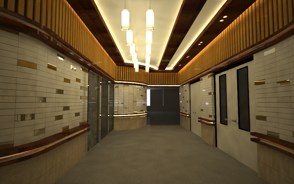project-image