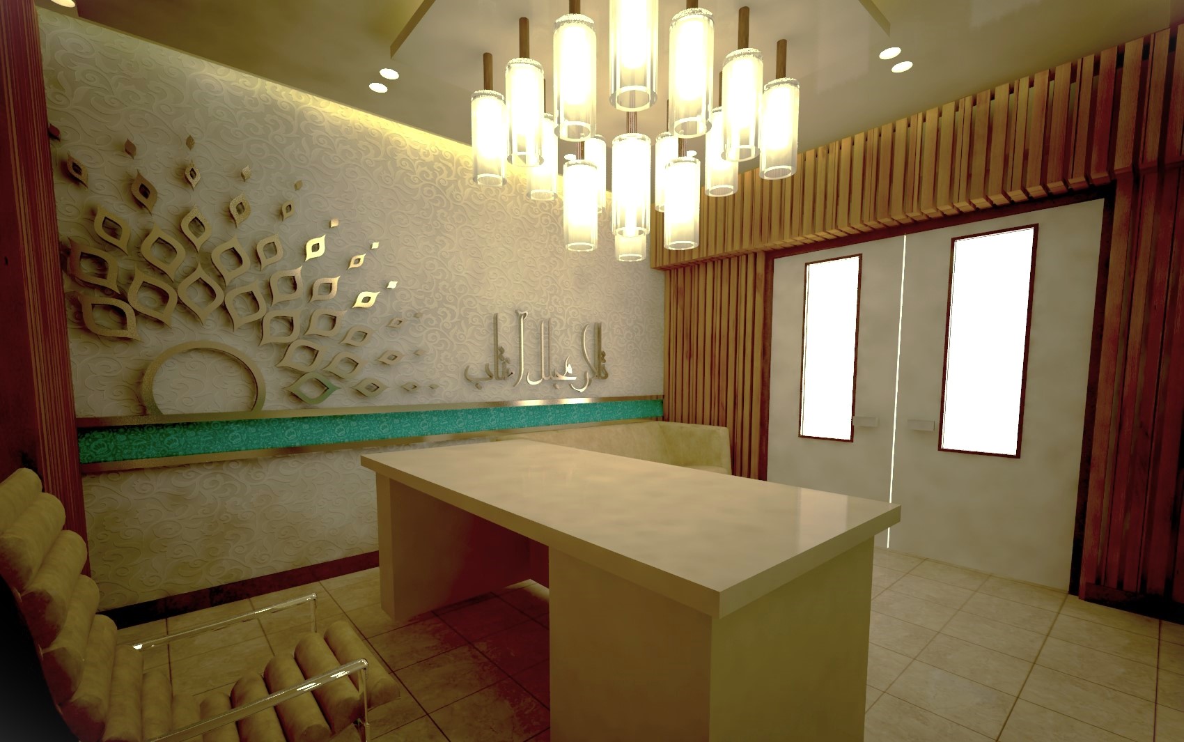 project-image