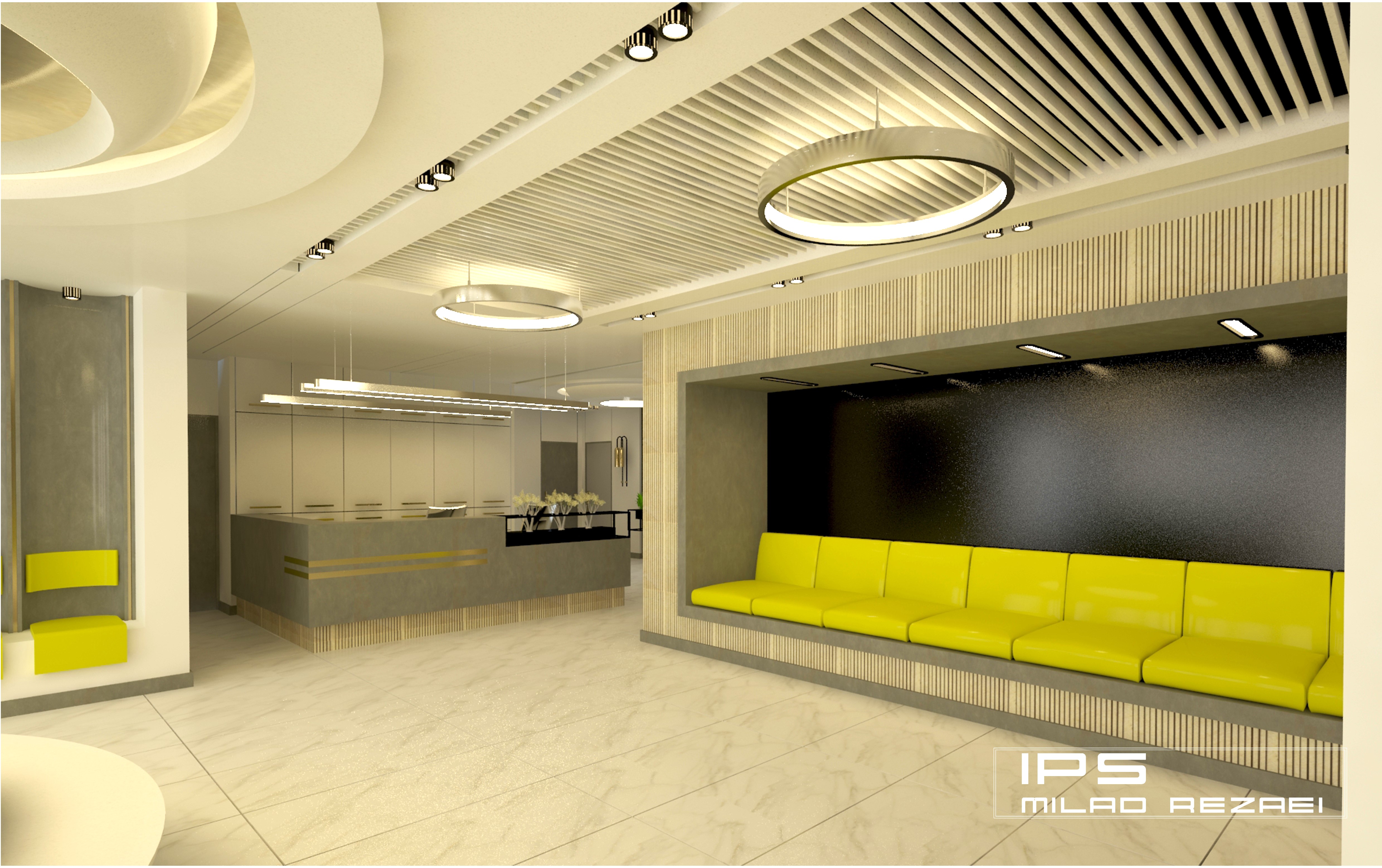 project-image