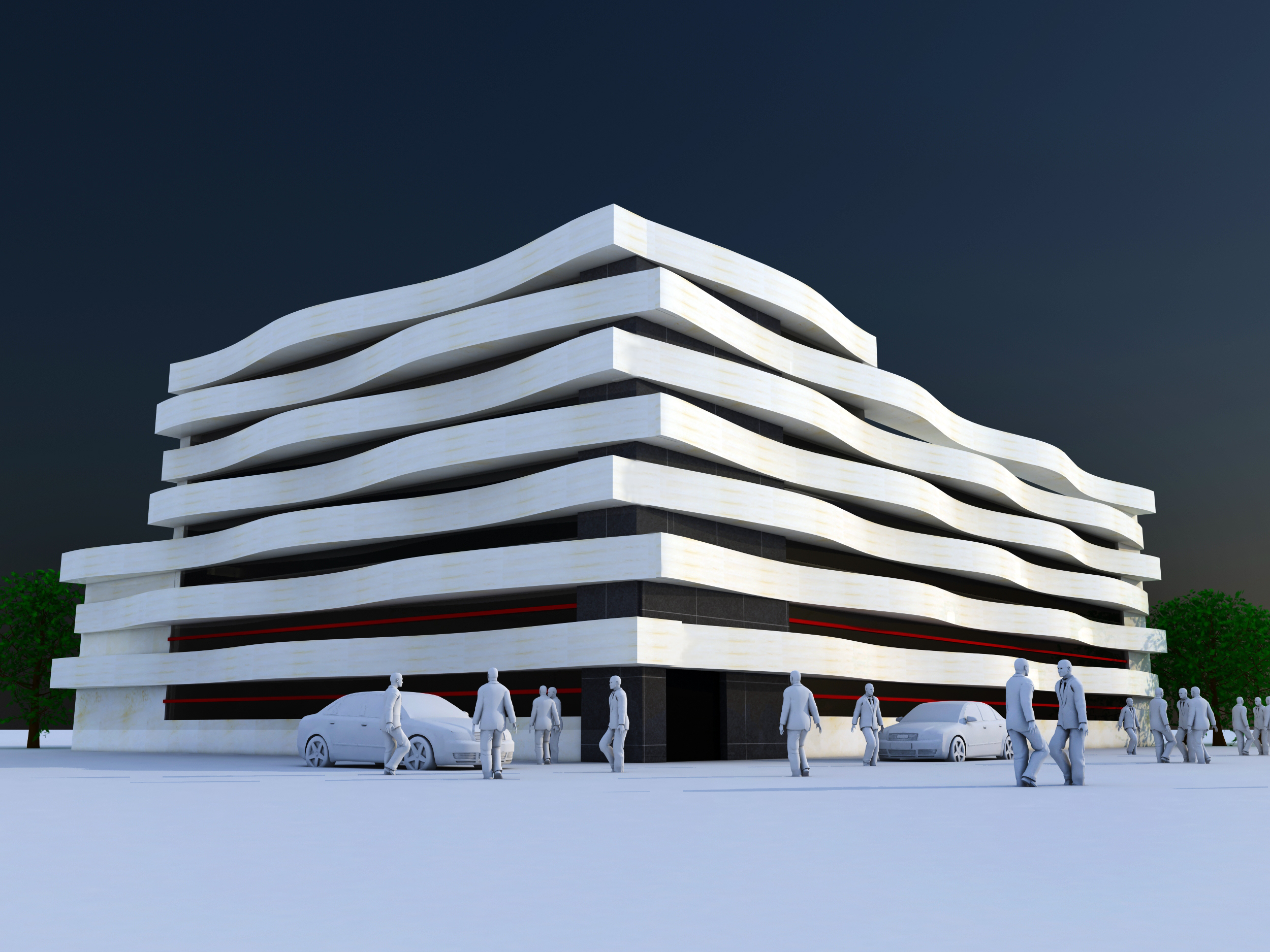 project-image