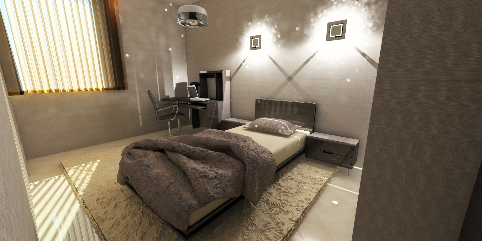 project-image