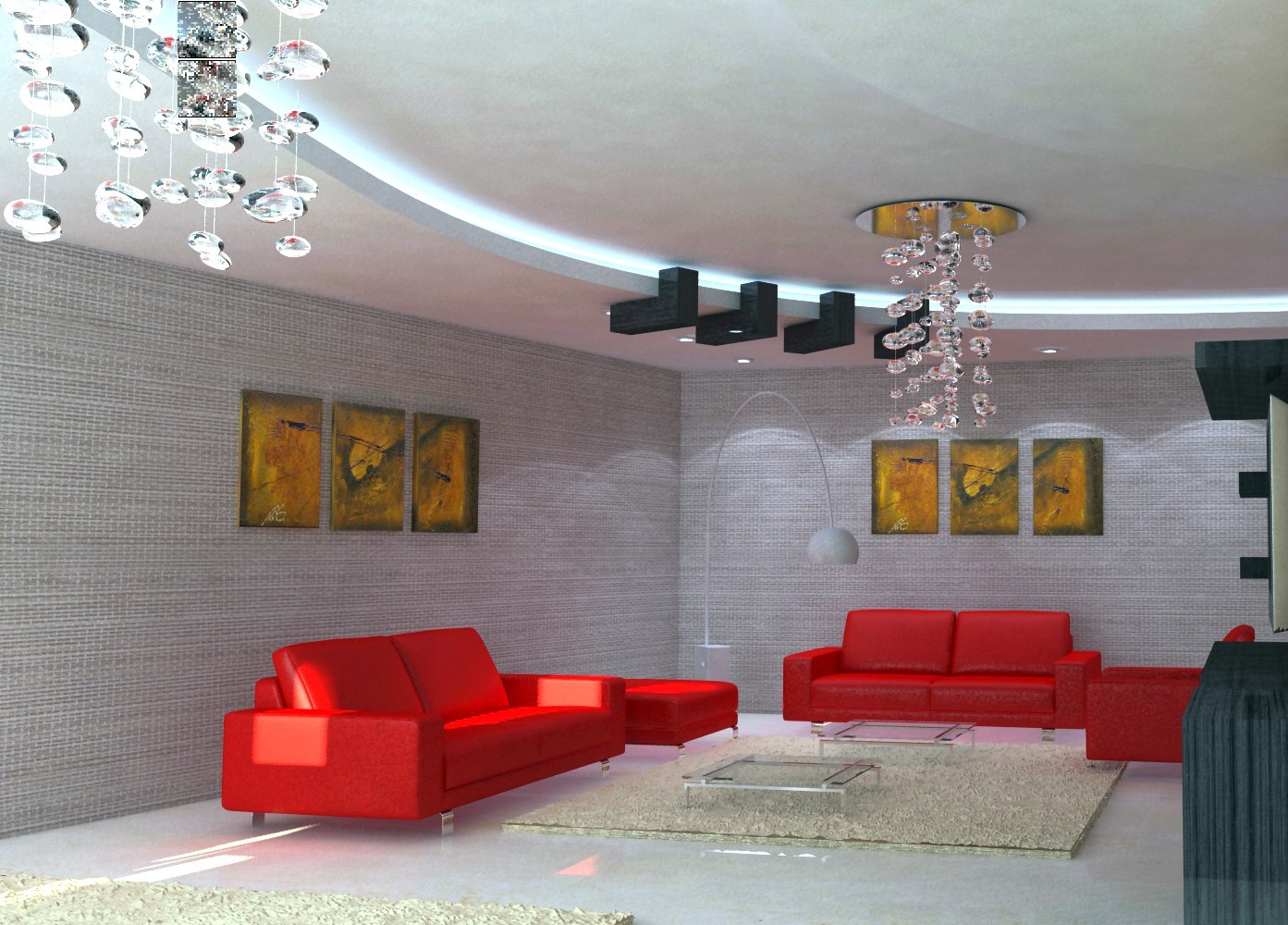 project-image