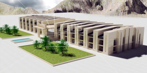 project-image