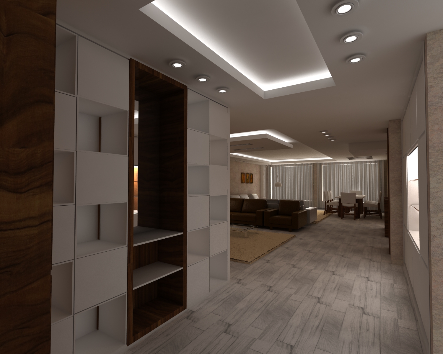 project-image