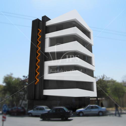project-image