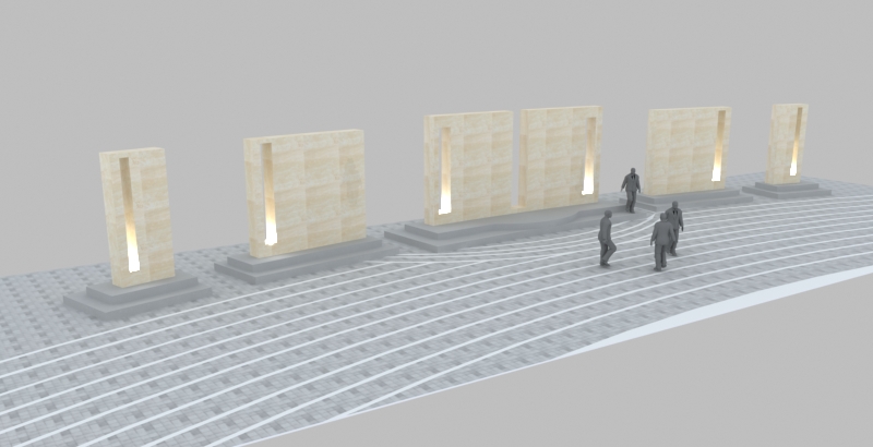 project-image