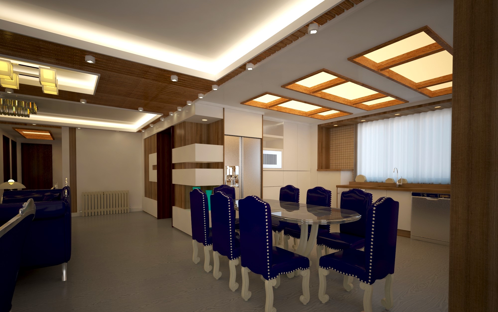 project-image