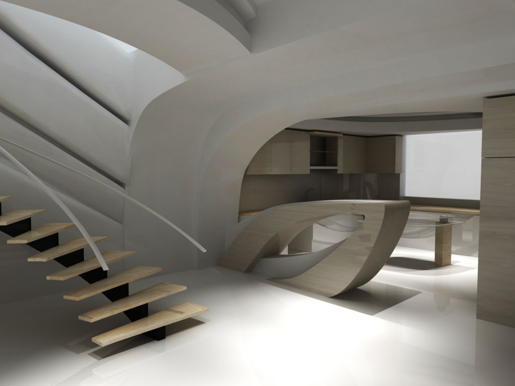 project-image