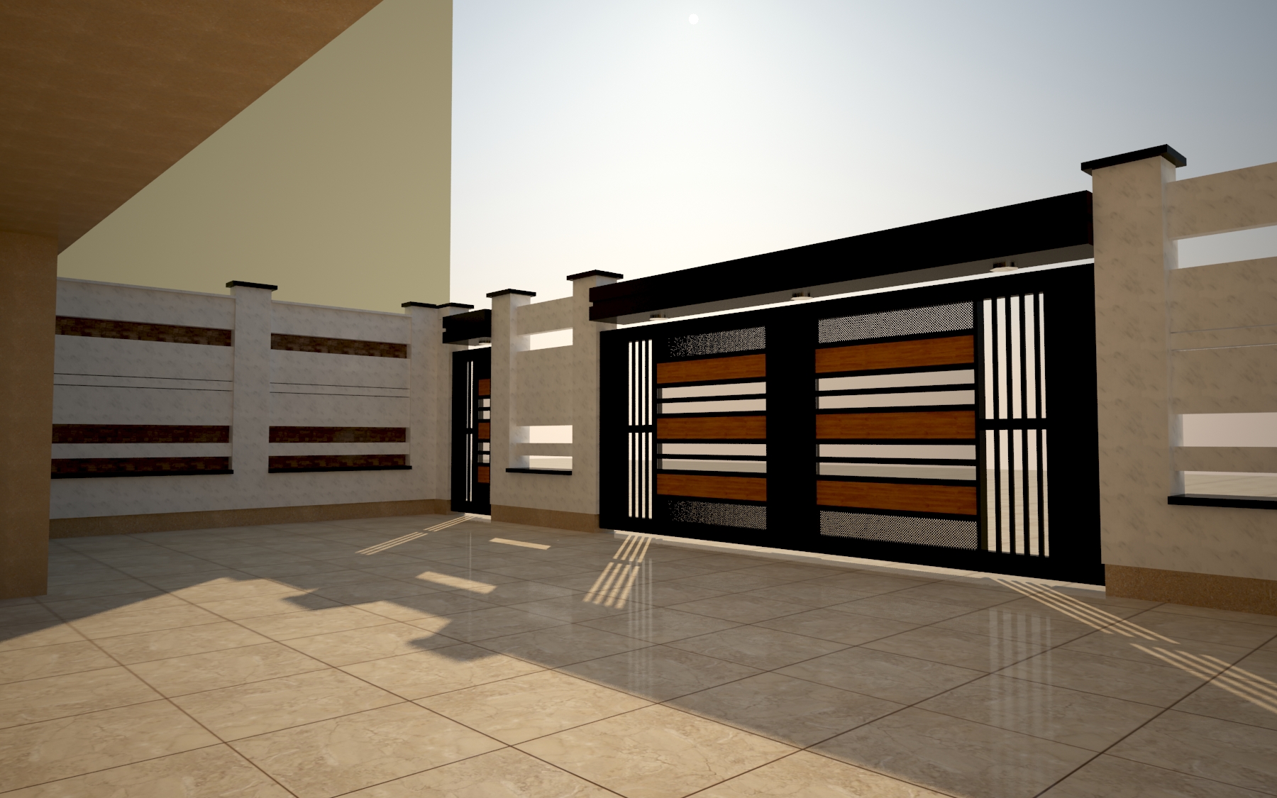 project-image