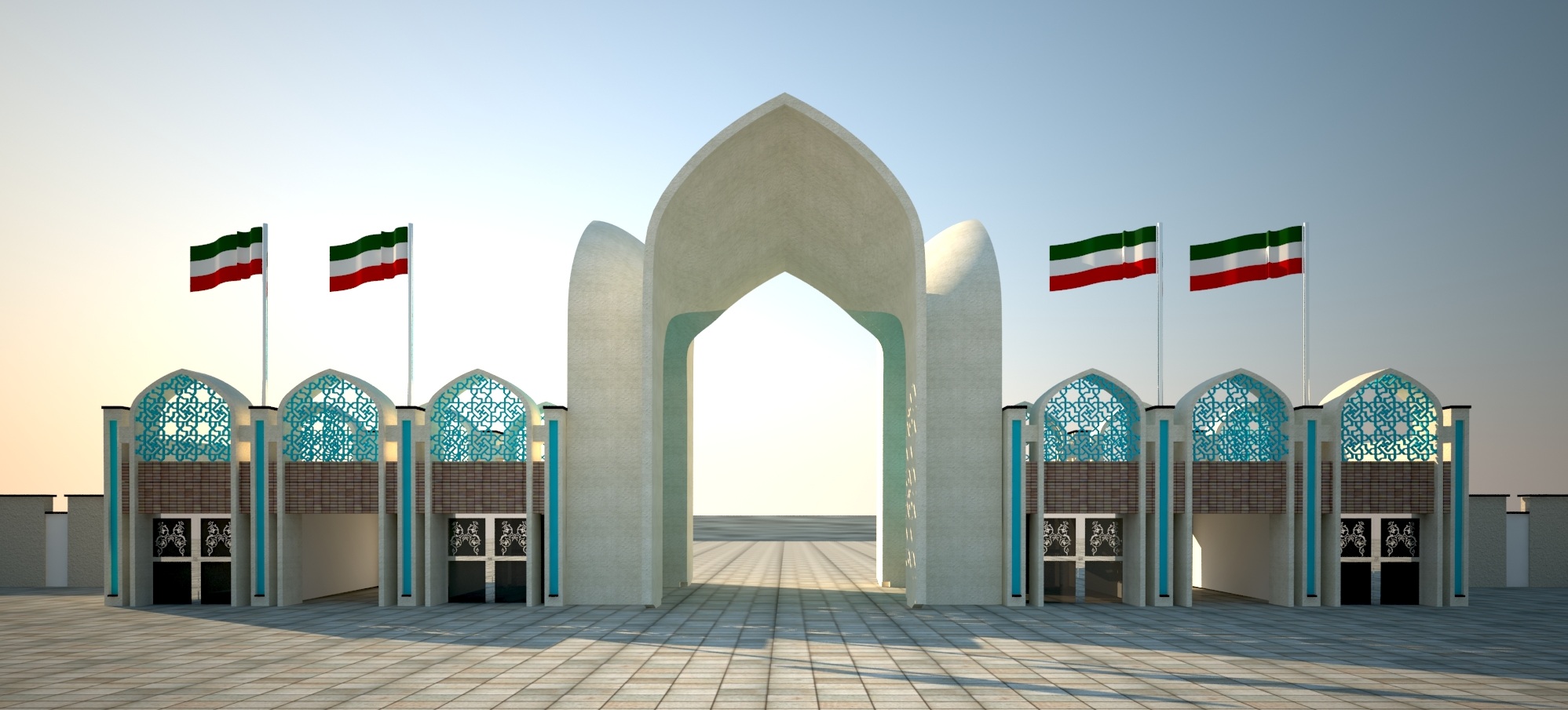 project-image