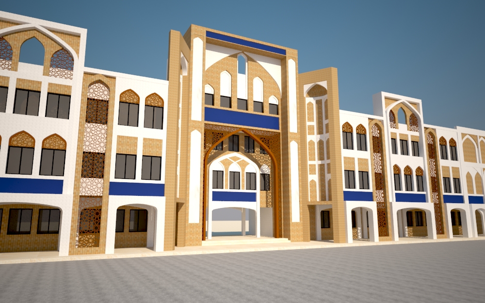 project-image