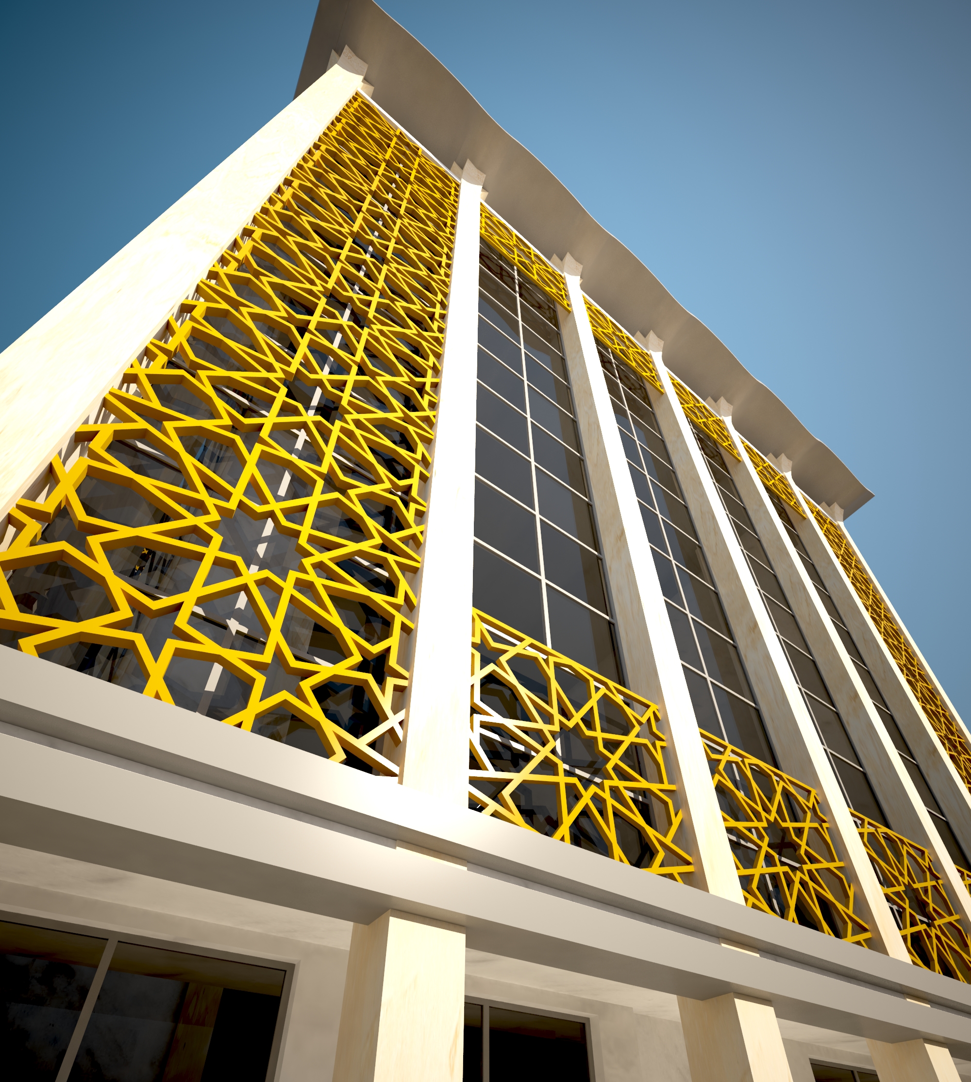 project-image