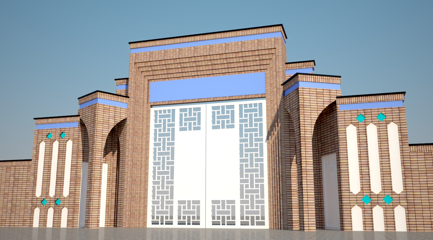 project-image