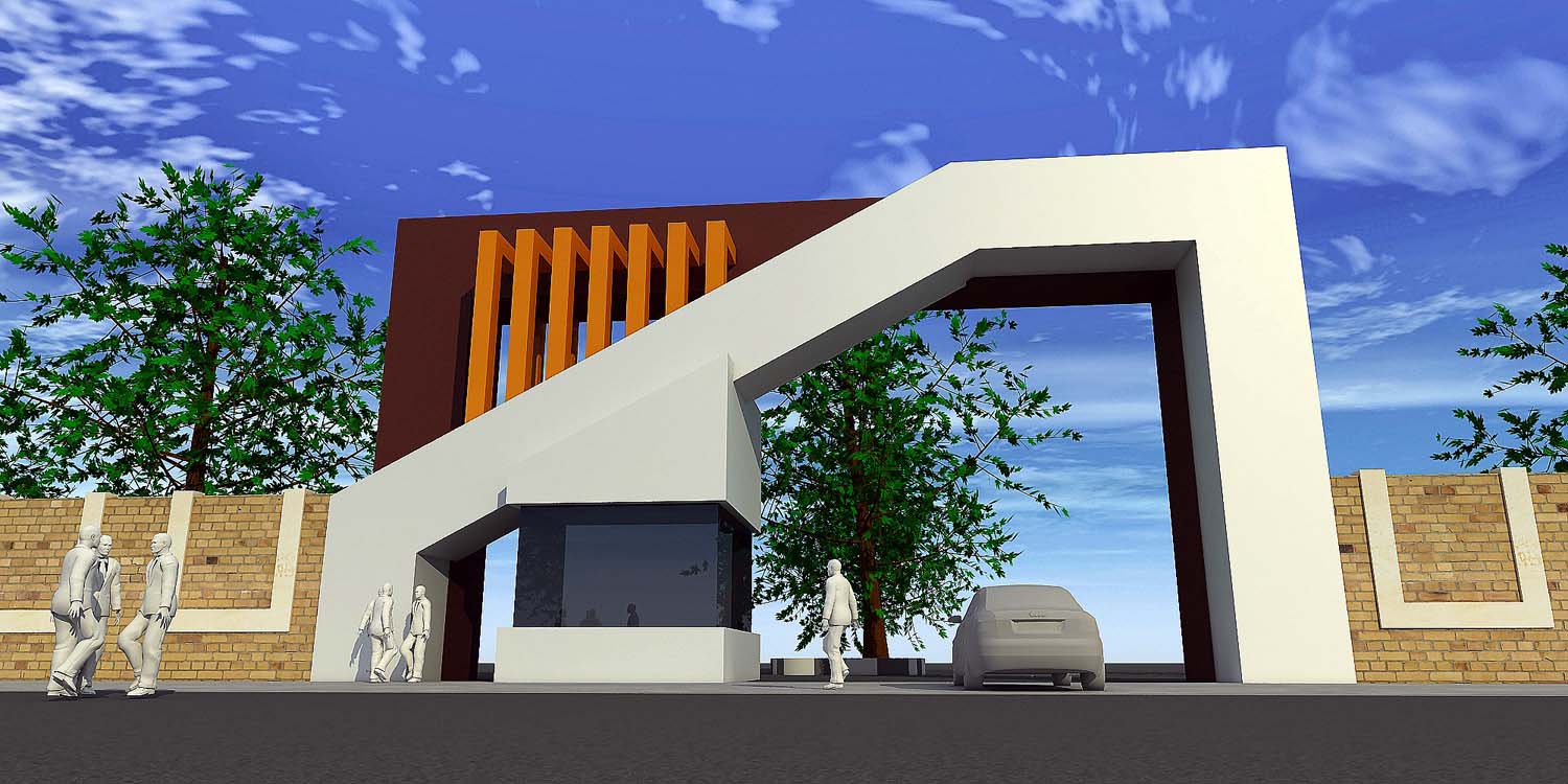 project-image