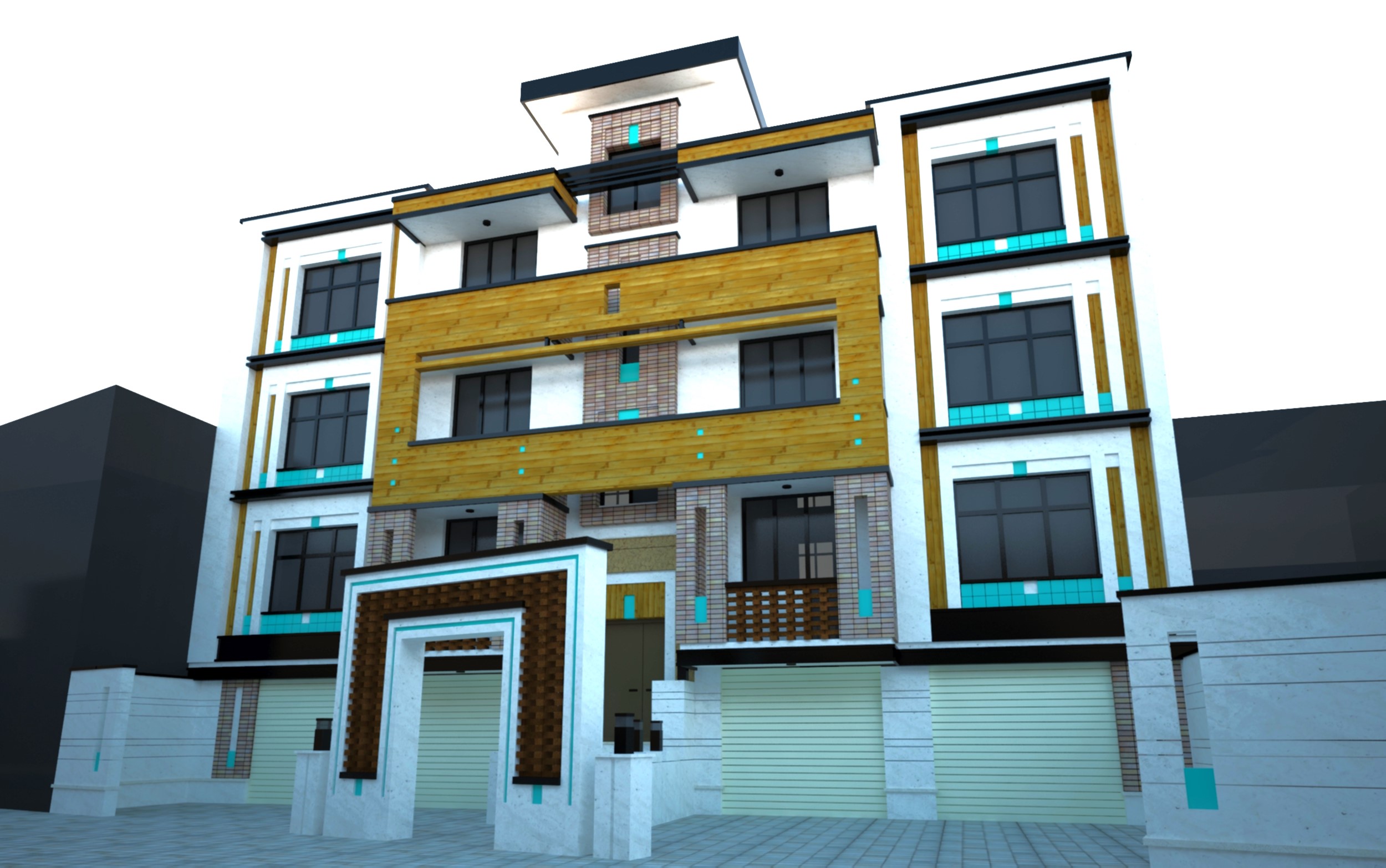 project-image