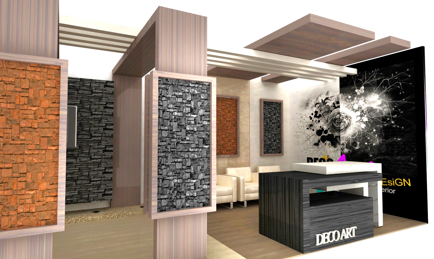 project-image