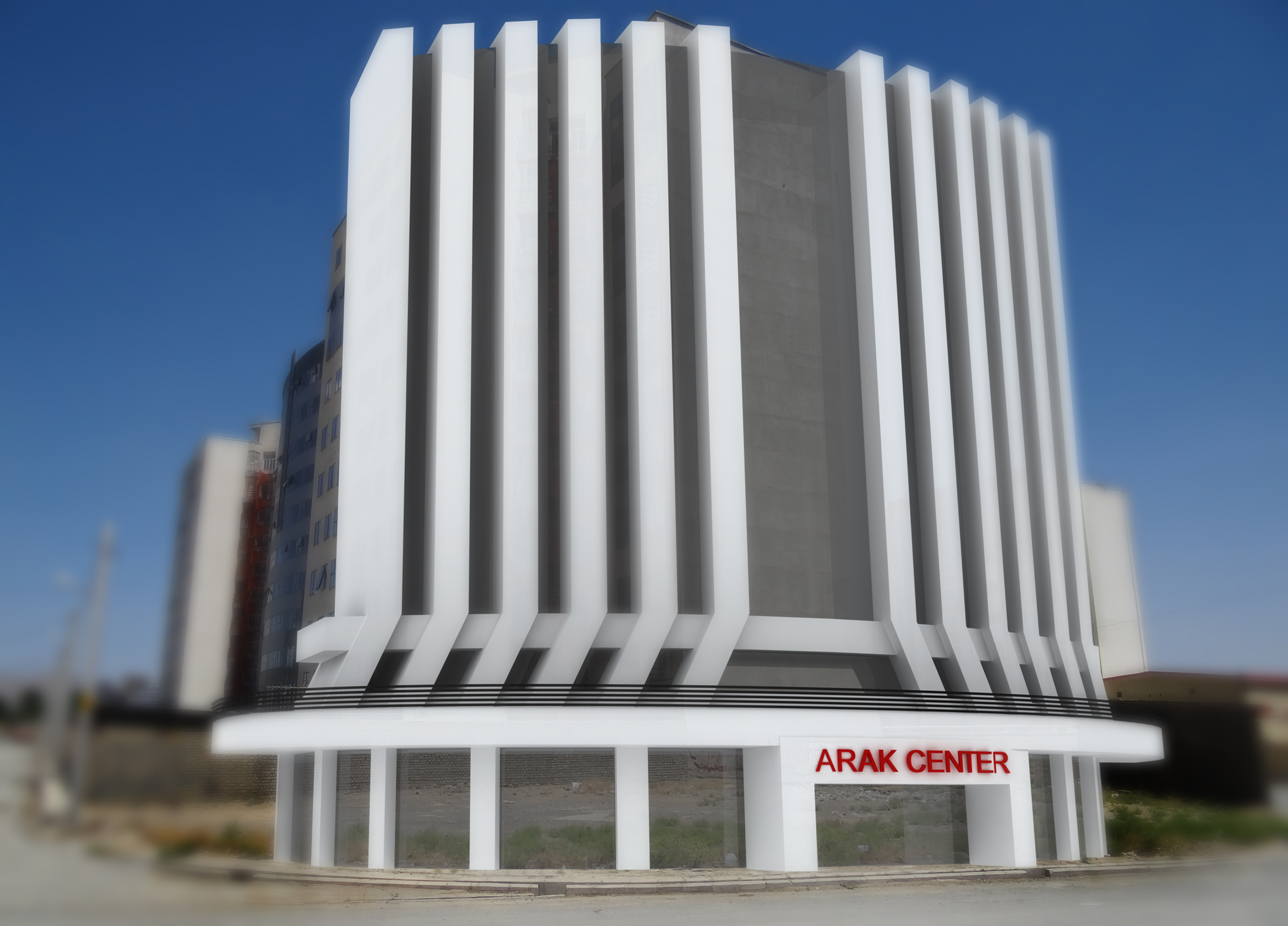 project-image