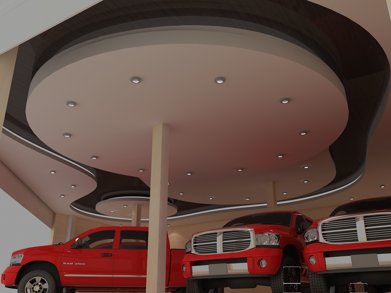 project-image