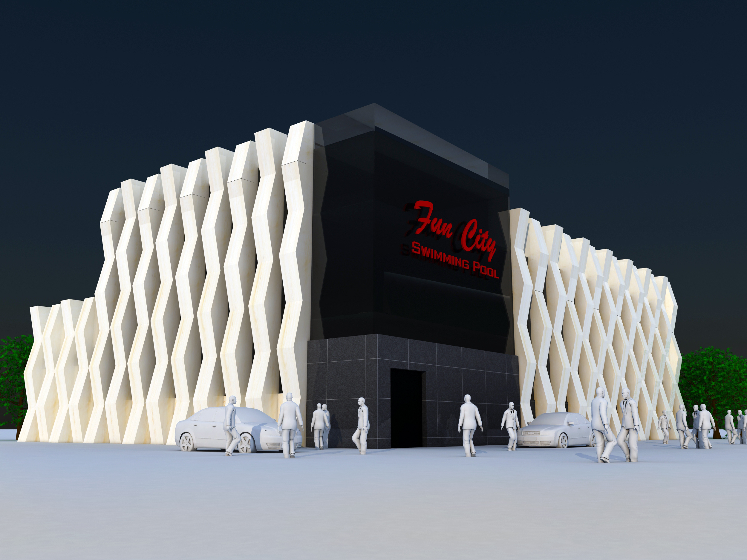 project-image