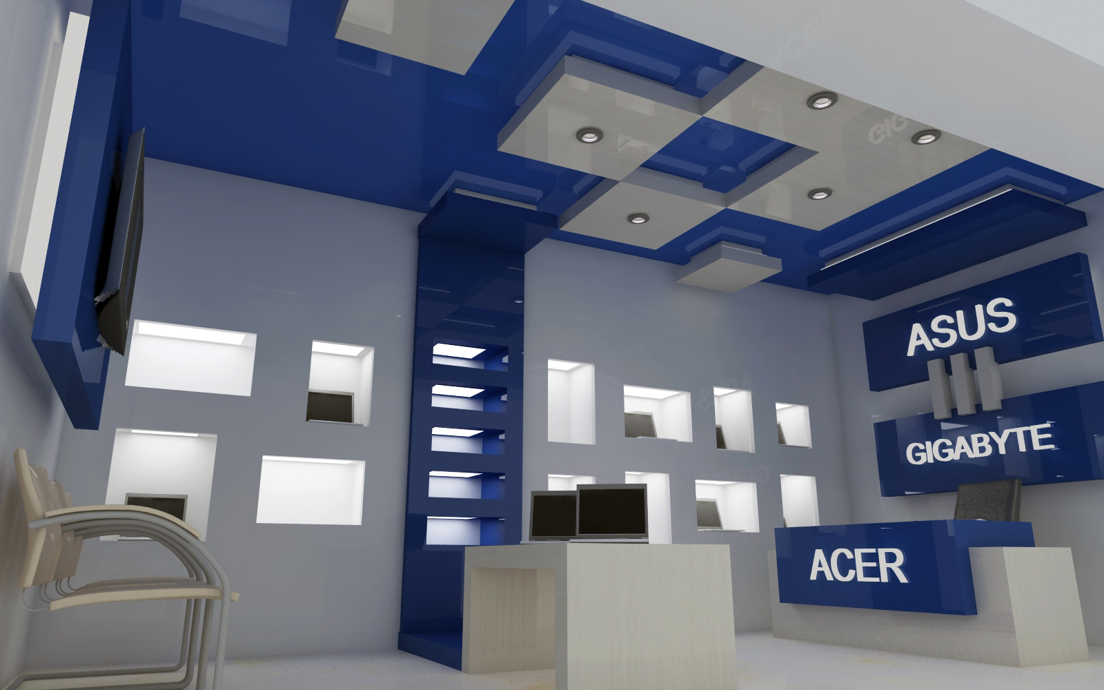 project-image