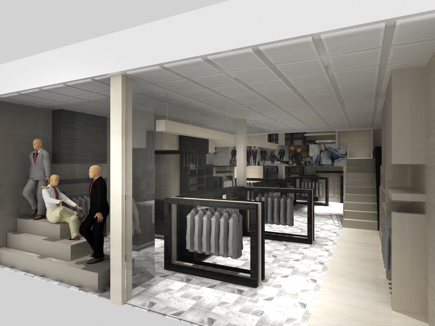 project-image