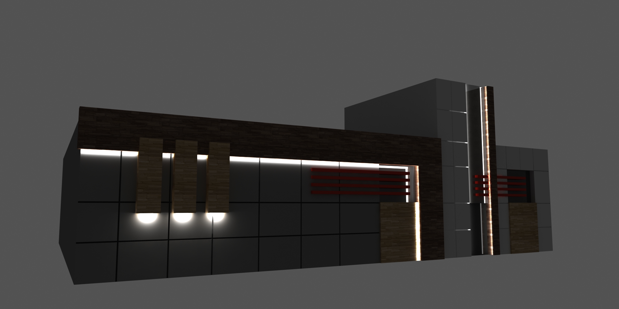 project-image