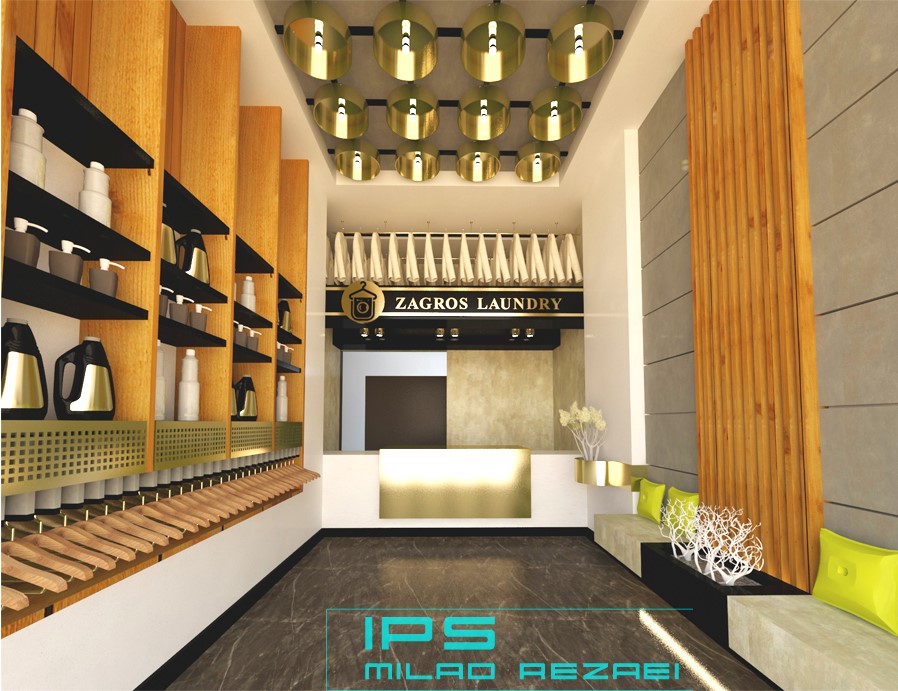 project-image