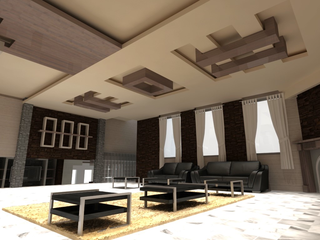 project-image