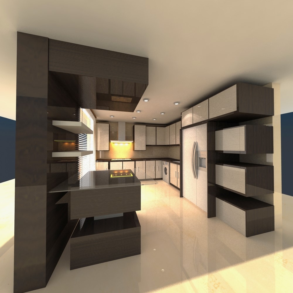project-image