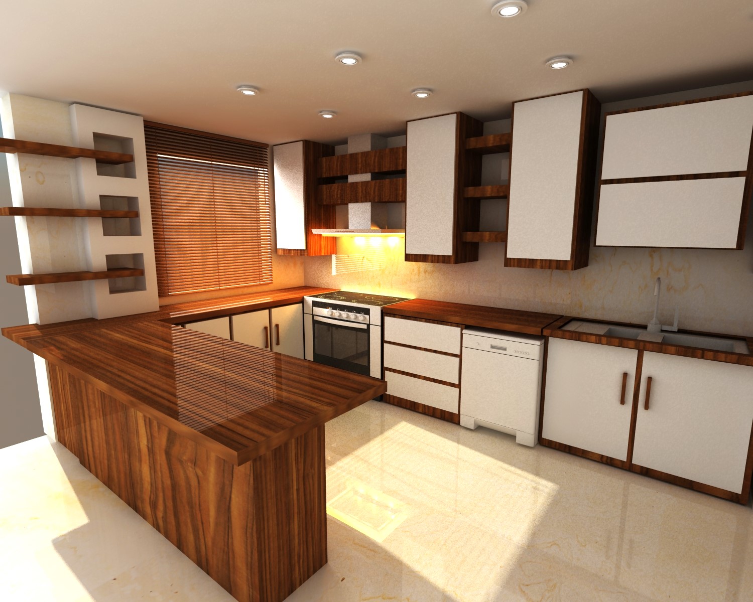 project-image