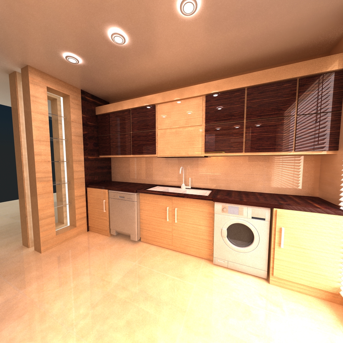 project-image