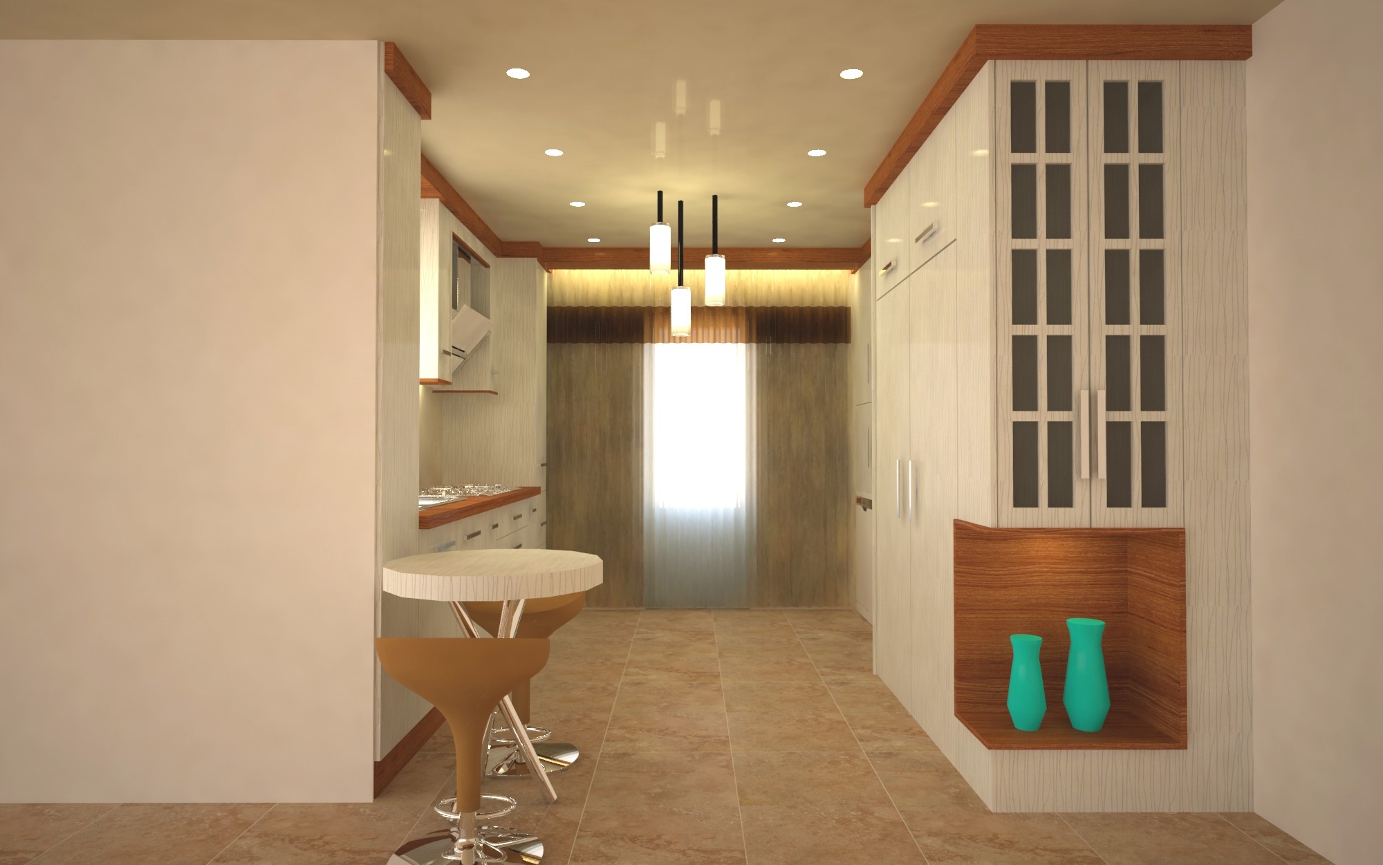 project-image