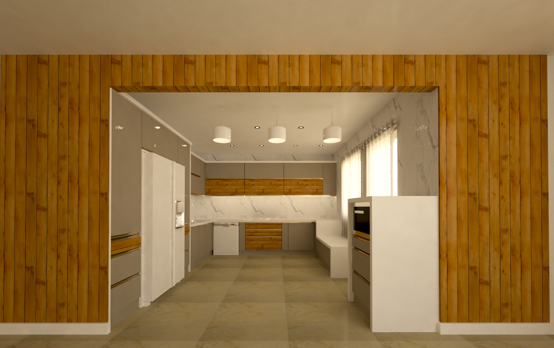 project-image