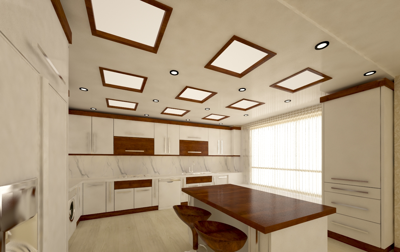 project-image