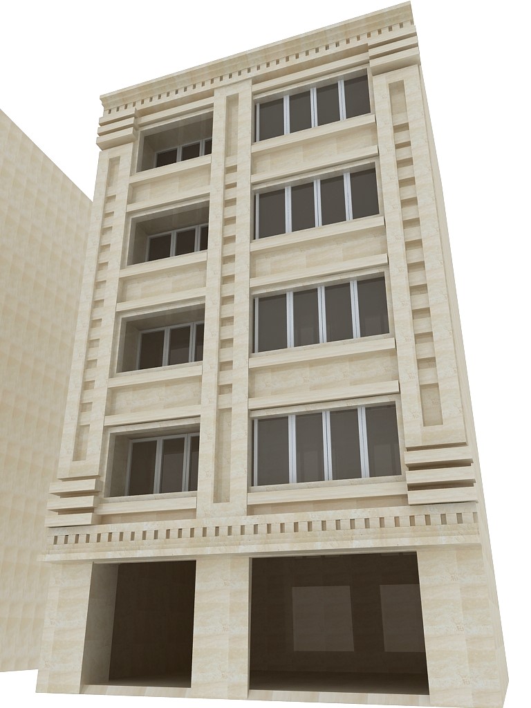 project-image